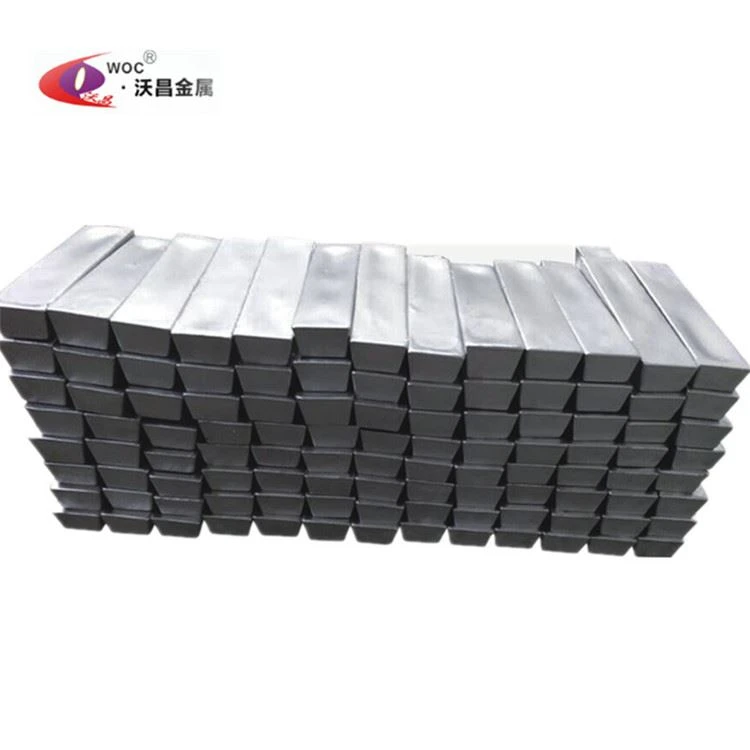 117F 47C alloy 117F 47C alloy