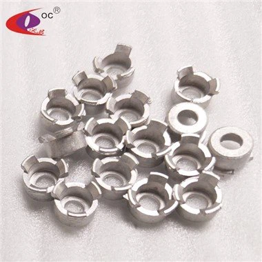 Hợp kim kim loại 203F 95C Rose