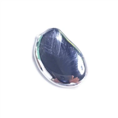 Hợp kim thiếc gali Indium