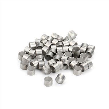 Máy giặt hàn thiếc Bismuth Tay áo hàn nhiệt độ thấp