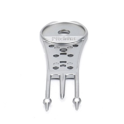 Công cụ Divot Golf Die Cast